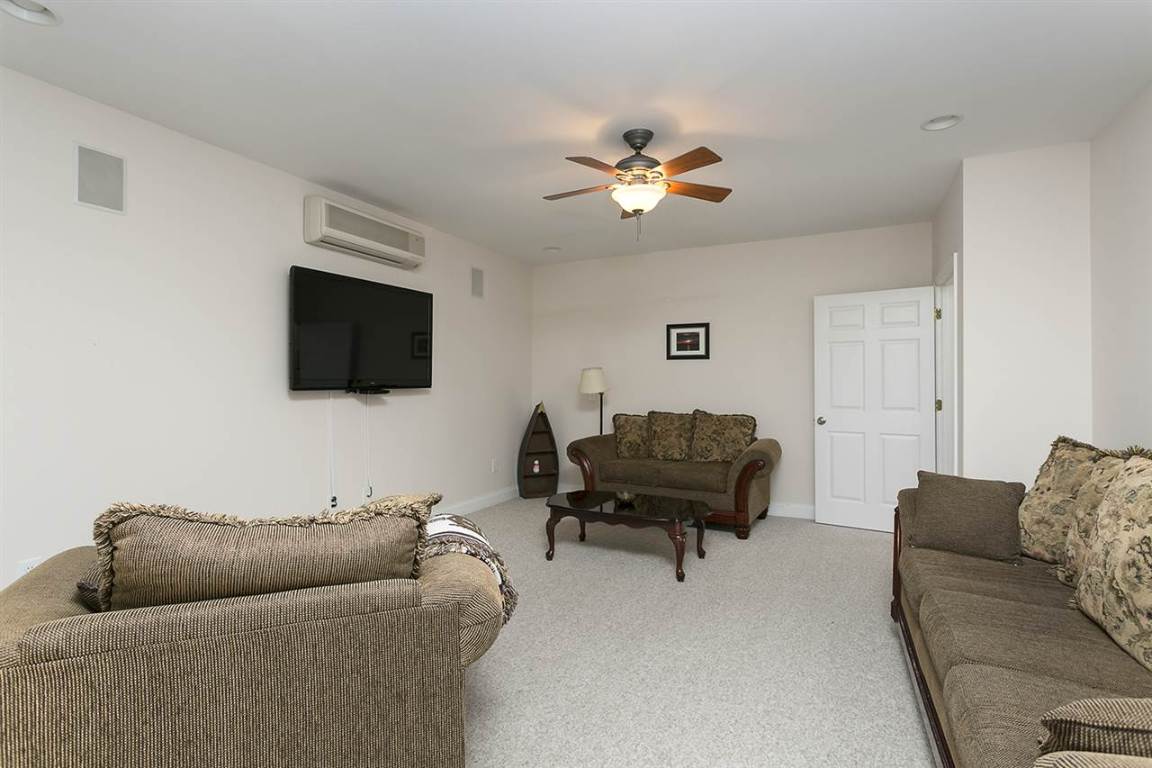 220 Riverlake Road Fair Play, SC 29643 - Photo 30 of 35 Gallery Image 30