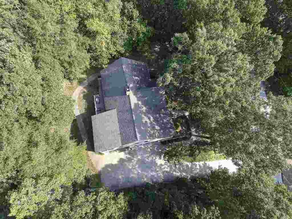 220 Riverlake Road Fair Play, SC 29643 - Photo 3 of 35 Gallery Image 3