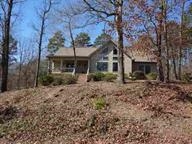 220 Riverlake Road Fair Play, SC 29643 - Photo 35 of 35 Gallery Image 35