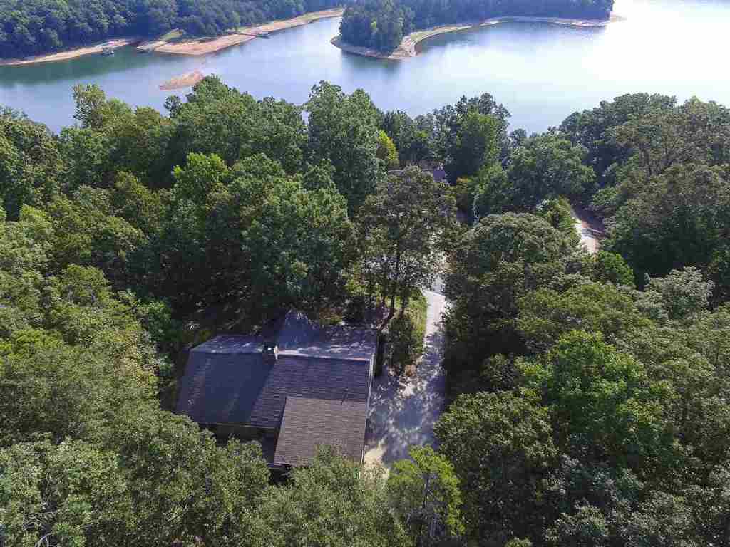 220 Riverlake Road Fair Play, SC 29643 - Photo 5 of 35 Gallery Image 5