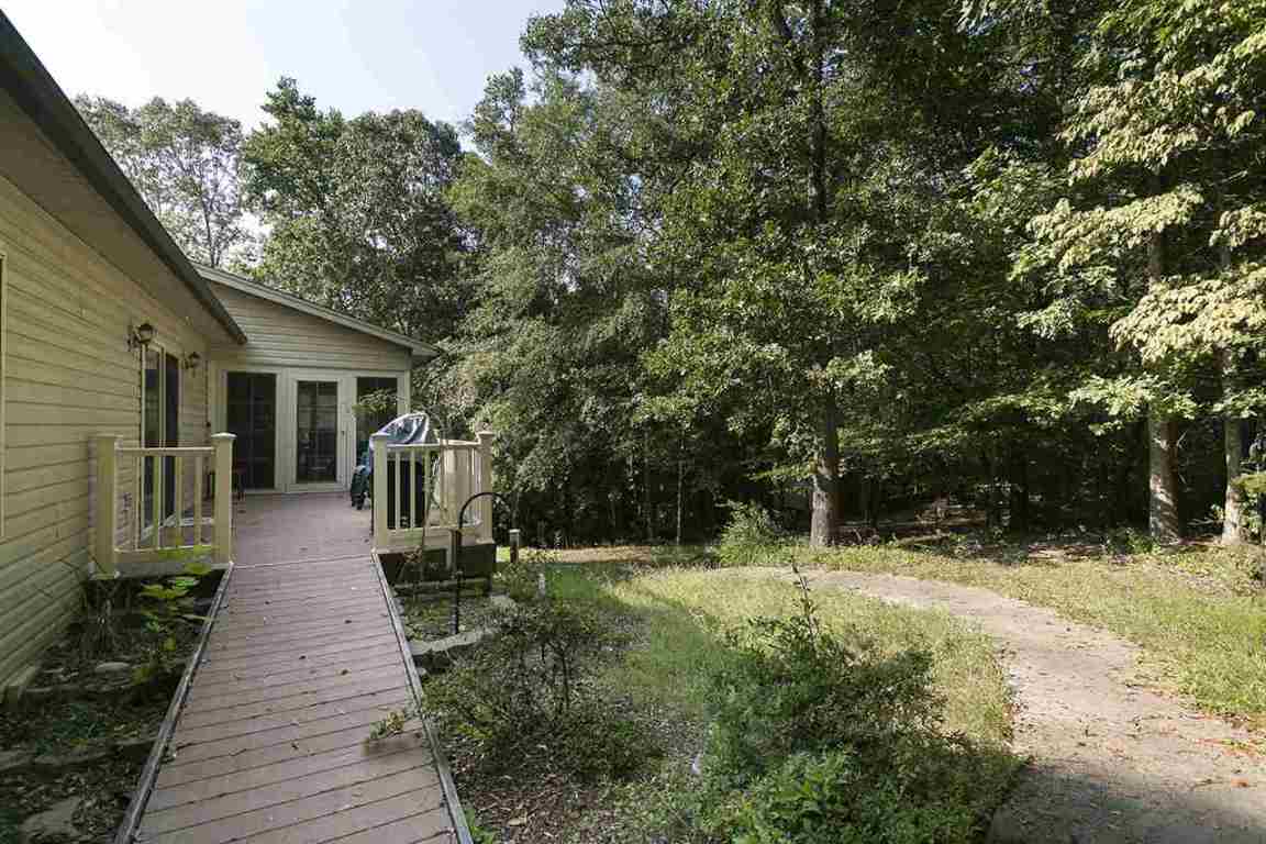 220 Riverlake Road Fair Play, SC 29643 - Photo 8 of 35 Gallery Image 8