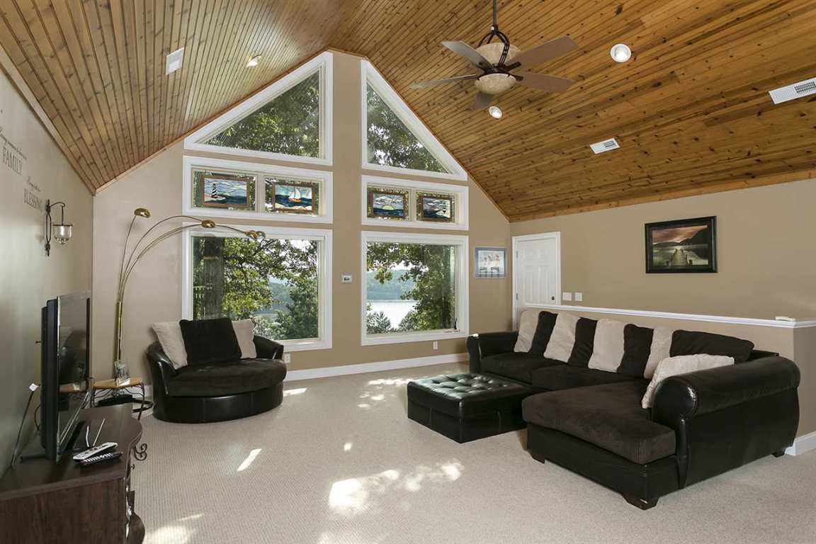 220 Riverlake Road Fair Play, SC 29643 - Photo 9 of 35 Gallery Image 9
