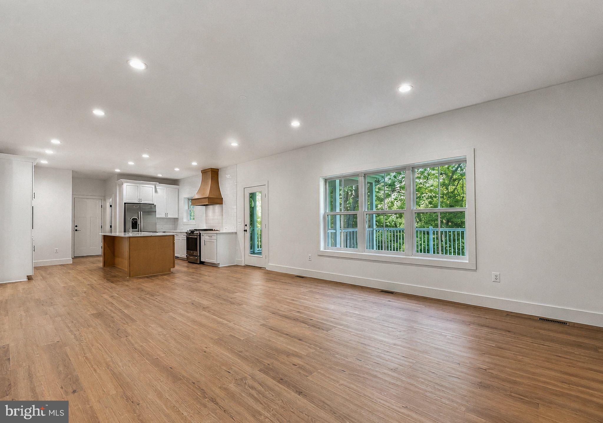 22953 Maple Road Lexington Park, MD 20653 - Photo 45 of 95 Gallery Image 45