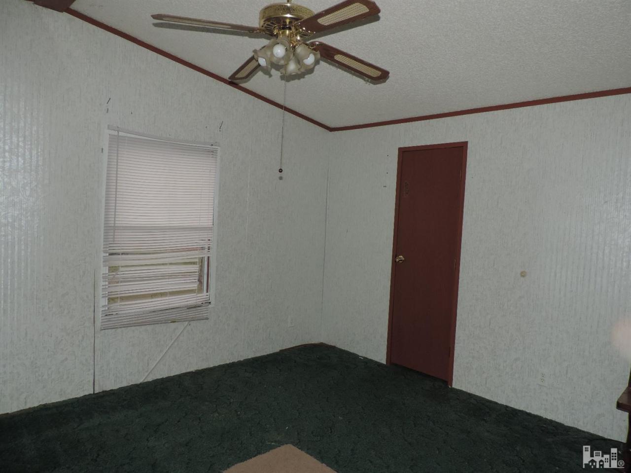 5812 Malpass Corner Road Currie, NC 28435 - Photo 6 of 17 Additional Photo