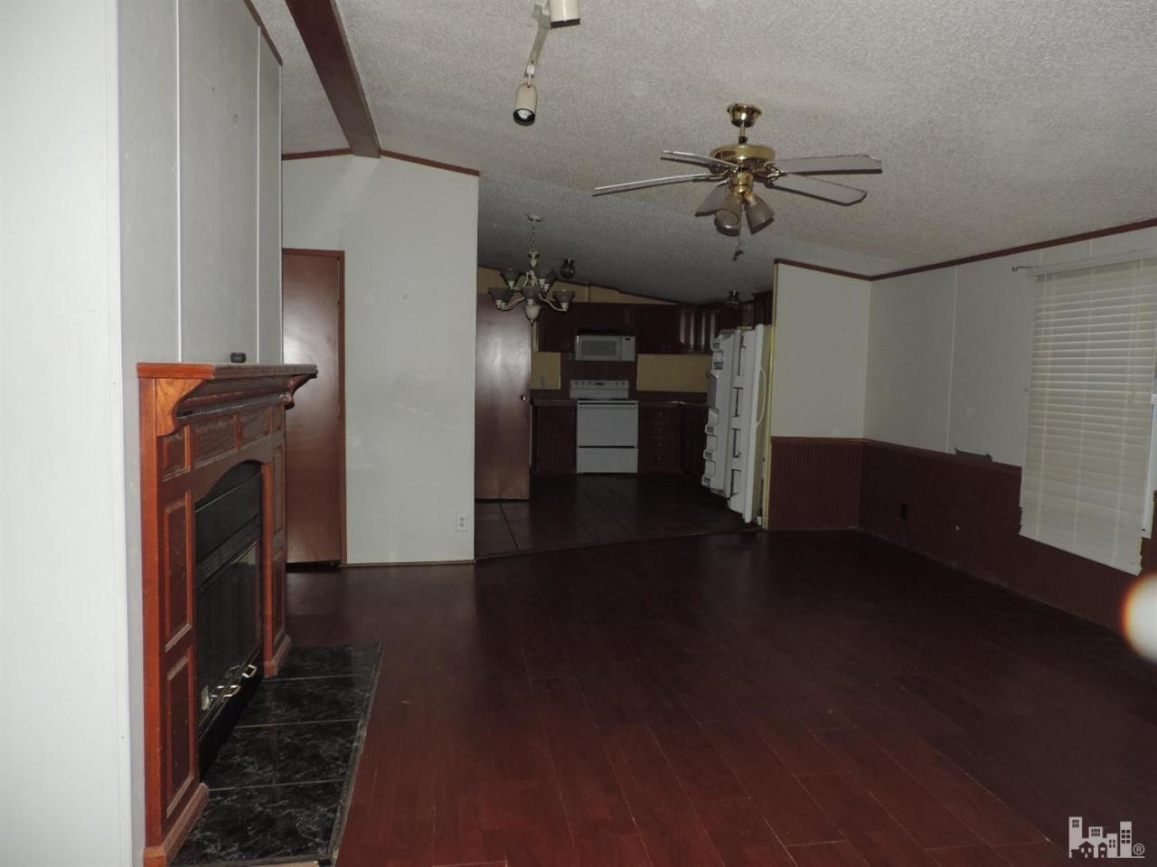5812 Malpass Corner Road Currie, NC 28435 - Photo 7 of 17 Additional Photo