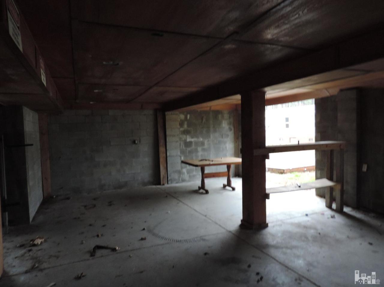 5812 Malpass Corner Road Currie, NC 28435 - Photo 8 of 17 Additional Photo