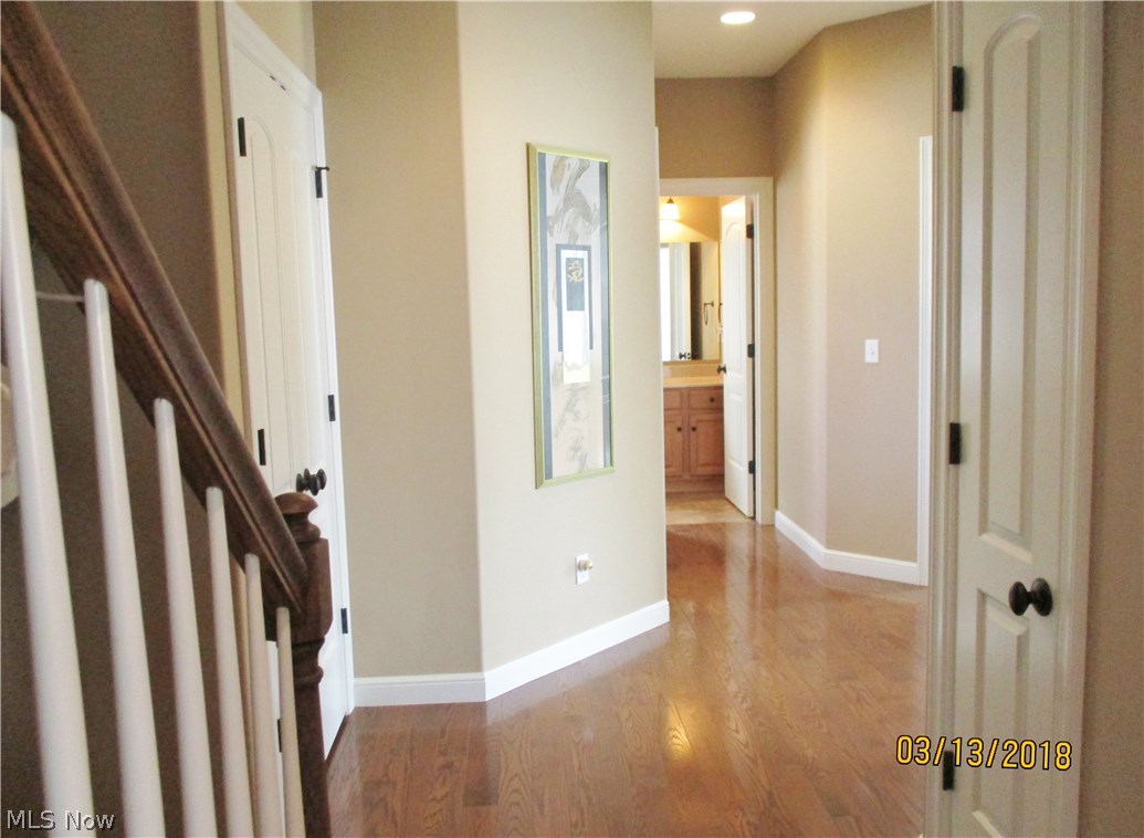 6764 Kyle Ridge Pointe Canfield, OH 44406 - Photo 23 of 31 Gallery Image 23