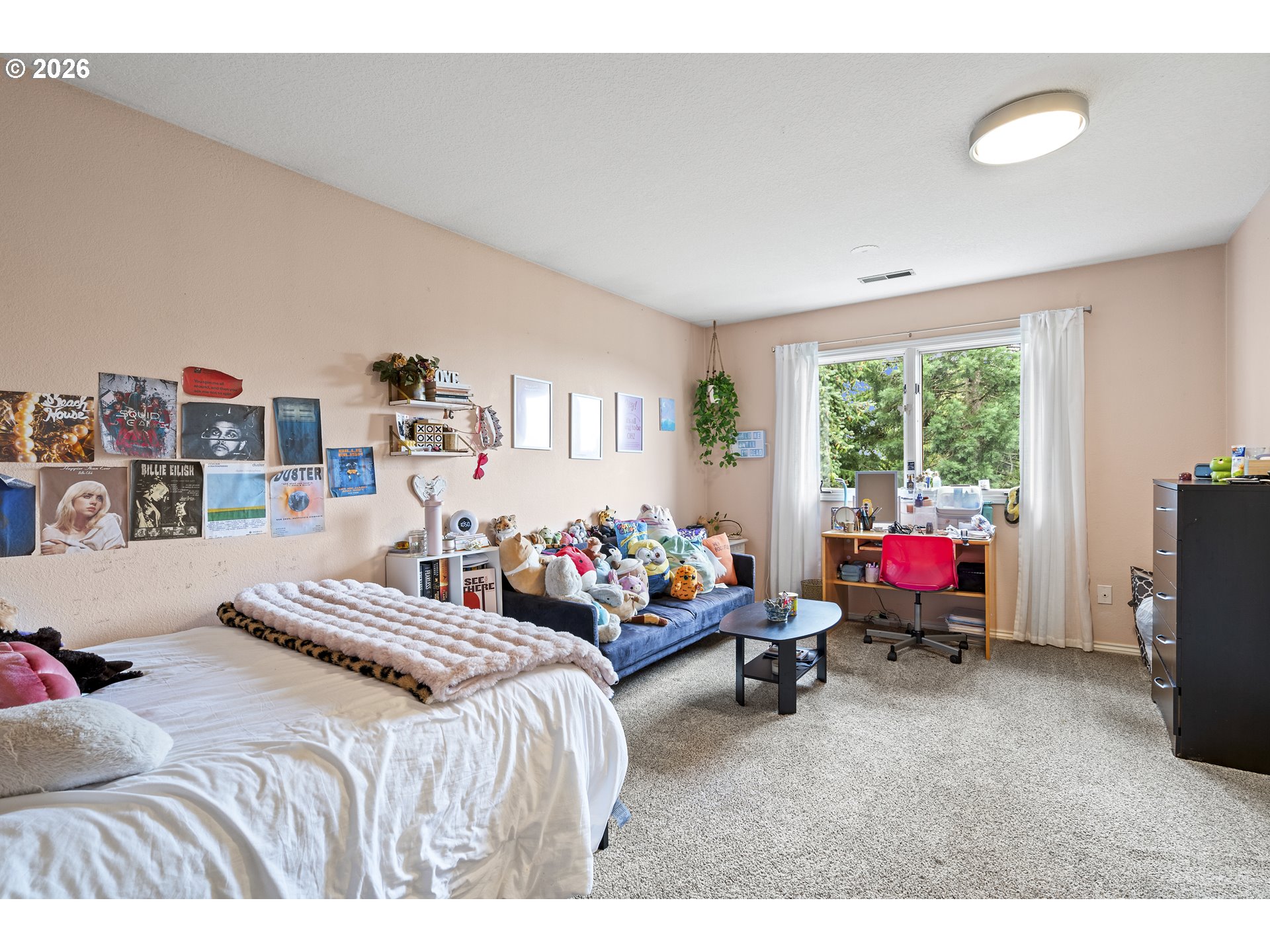 15 Southwest 68th Avenue Portland, OR 97225 - Photo 27 of 41