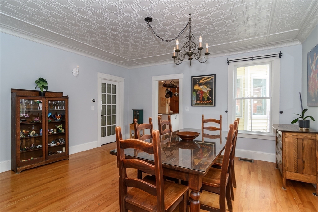 89 Pond Street Natick, MA 01760 - Photo 12 of 26