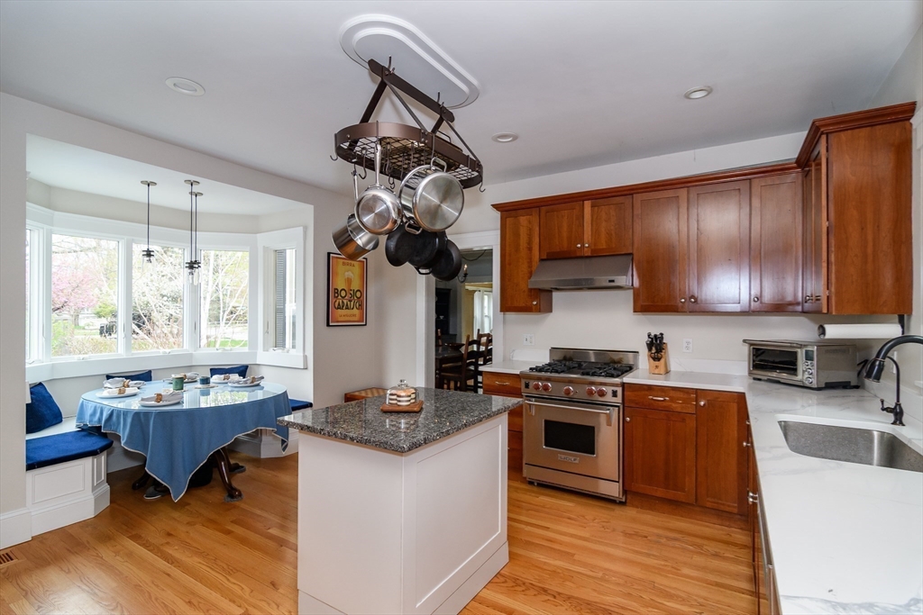 89 Pond Street Natick, MA 01760 - Photo 13 of 26