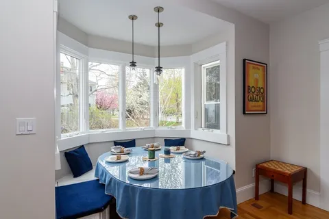 $1,275,000 | 89 Pond Street, Natick, MA 01760