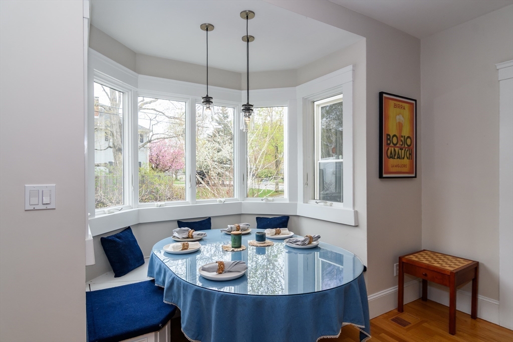 89 Pond Street Natick, MA 01760 - Photo 16 of 26