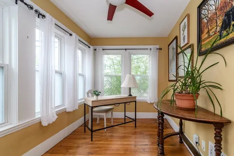 $1,275,000 | 89 Pond Street, Natick, MA 01760