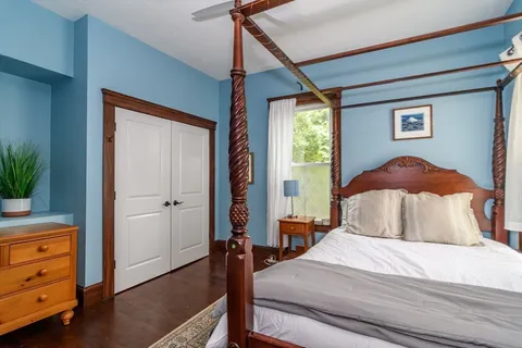 $1,275,000 | 89 Pond Street, Natick, MA 01760