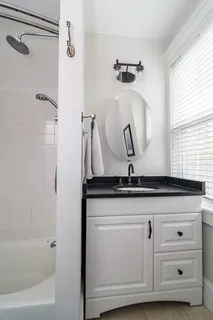 $1,275,000 | 89 Pond Street, Natick, MA 01760