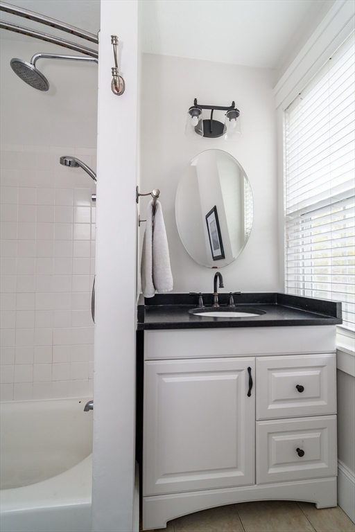 89 Pond Street Natick, MA 01760 - Photo 22 of 26