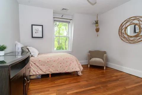 $1,275,000 | 89 Pond Street, Natick, MA 01760