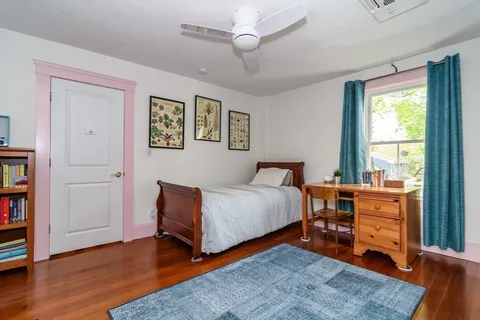 $1,275,000 | 89 Pond Street, Natick, MA 01760