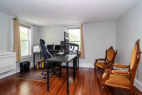 $1,275,000 | 89 Pond Street, Natick, MA 01760