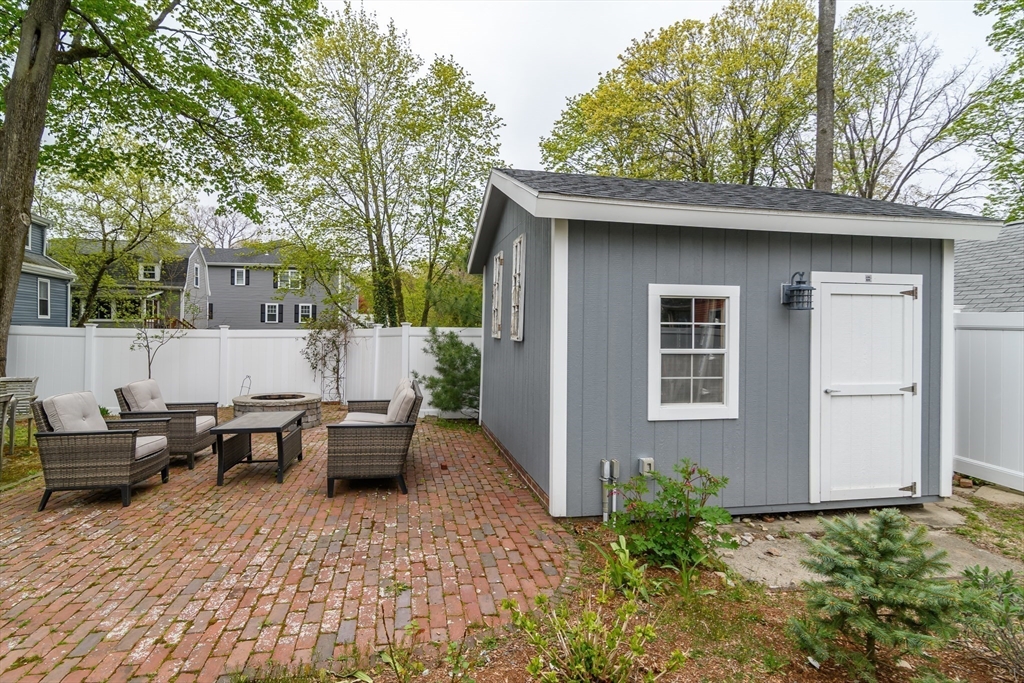 89 Pond Street Natick, MA 01760 - Photo 6 of 26