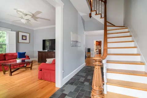 $1,275,000 | 89 Pond Street, Natick, MA 01760