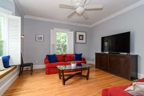 $1,275,000 | 89 Pond Street, Natick, MA 01760