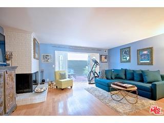 8120 Redlands Street, Unit 7 Playa del Rey, CA 90293 - Photo 1 of 1