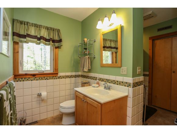 200 Fremont Road Chester, NH 03036 - Photo 22 of 27