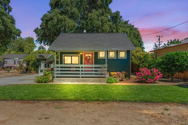 $315,000 | 16341 D Street, Meridian, CA 95957