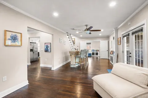 $849,000 | 104 Elm Street, Sayville, NY 11782