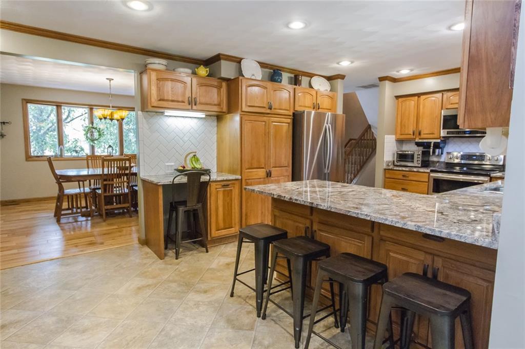 6492 Rivers Edge Drive Greenville, OH 45331 - Photo 14 of 61