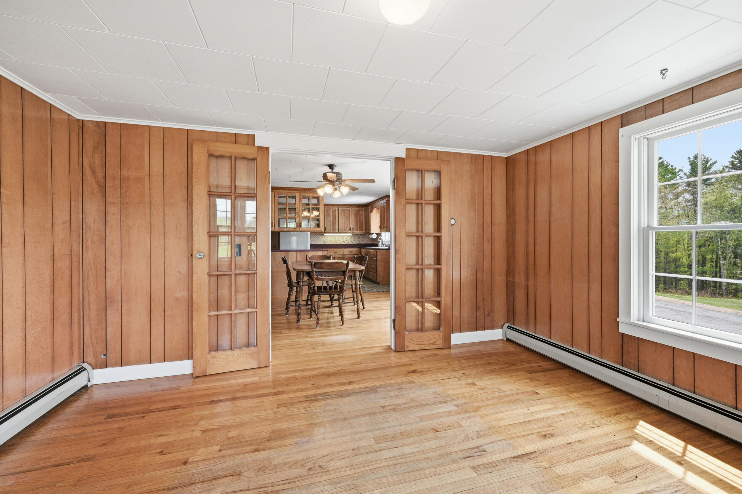 79 Center Hill Road Weld, ME 04285 - Photo 10 of 36 98-lvs2njf-lp-122