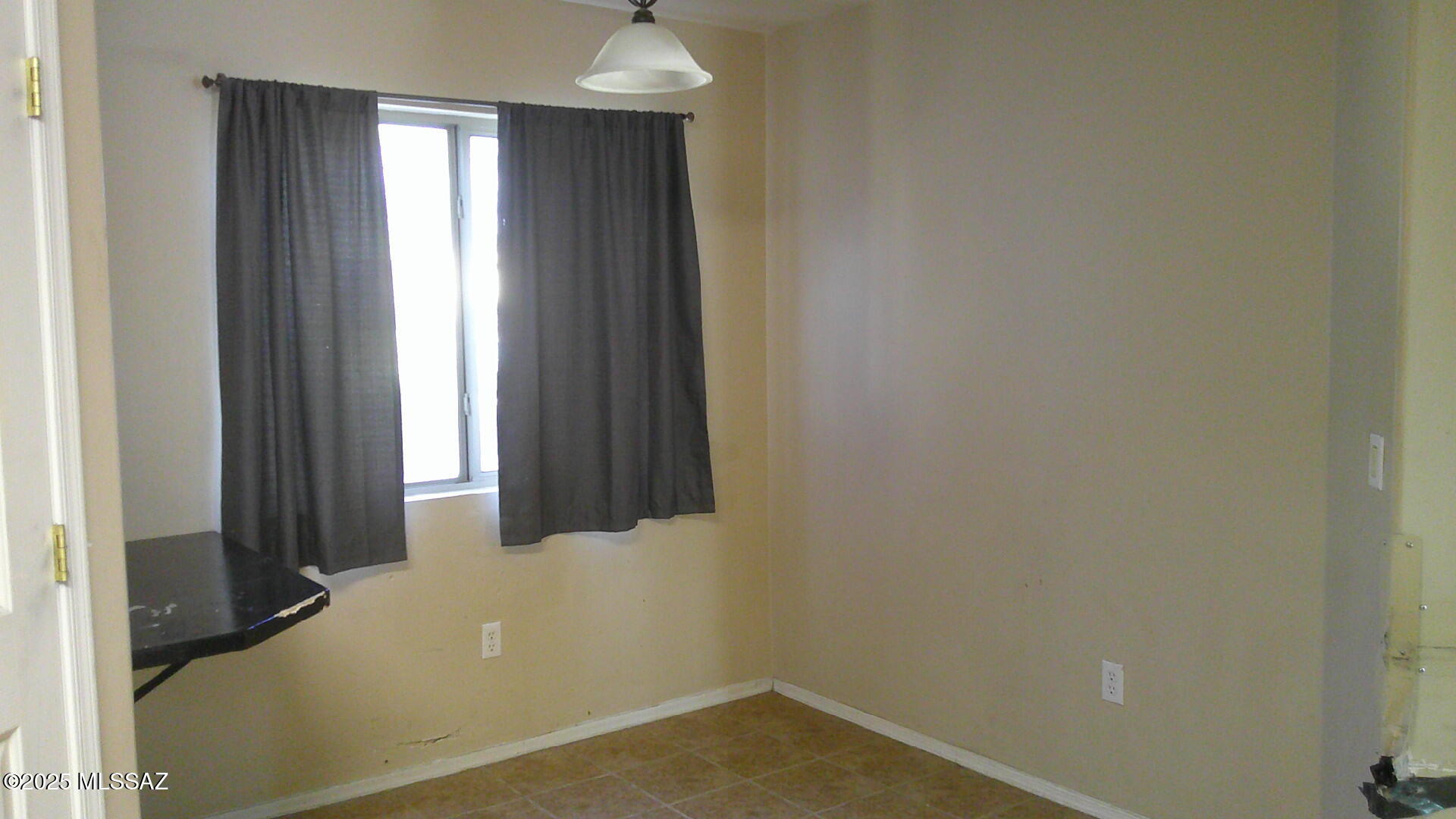 7838 South Splinter Way Tucson, AZ 85756 - Photo 3 of 14 Gallery Image 3