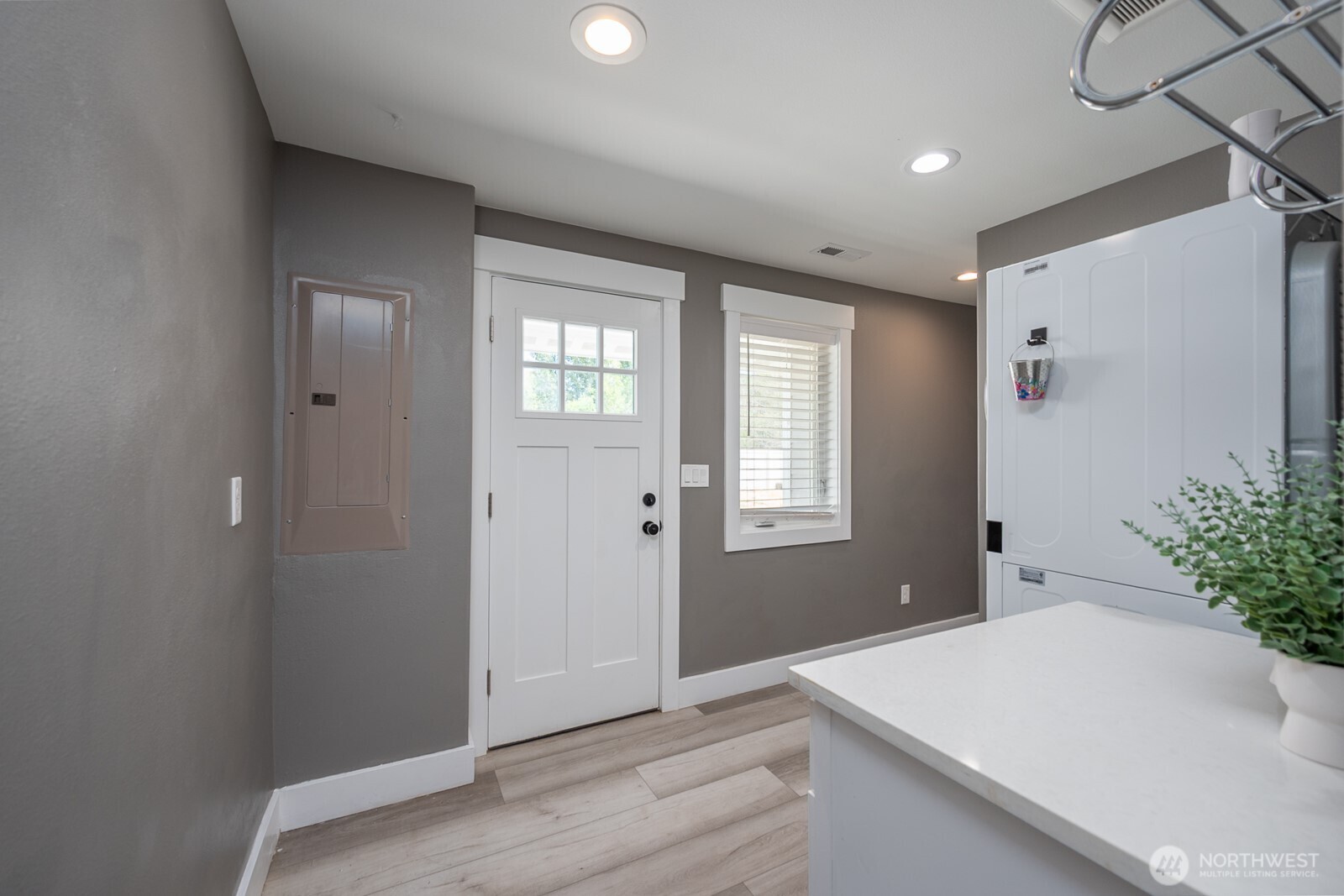 1400 East Nelson Road Moses Lake, WA 98837 - Photo 19 of 33