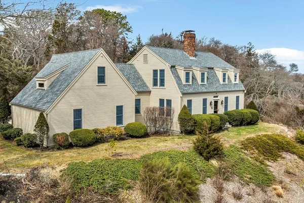 $1,239,999 | 26 Carlson Lane, Barnstable, MA 02668