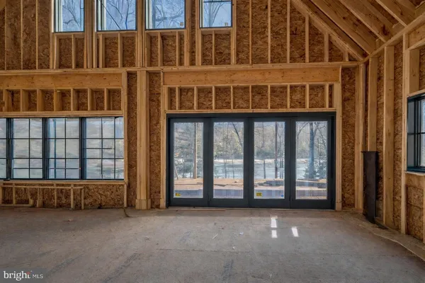 $2,500,000 | 86 Round Beach Cir Drive, Swanton, MD 21561