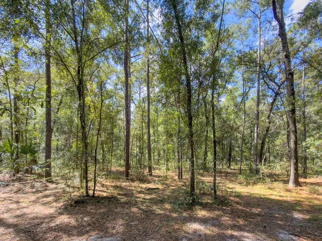 $522,900 | 9309 Happy Trail, Brooksville, FL 34601