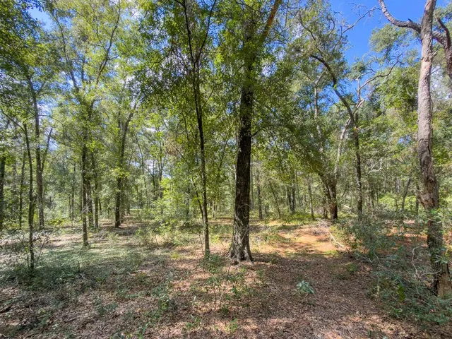 $522,900 | 9309 Happy Trail, Brooksville, FL 34601