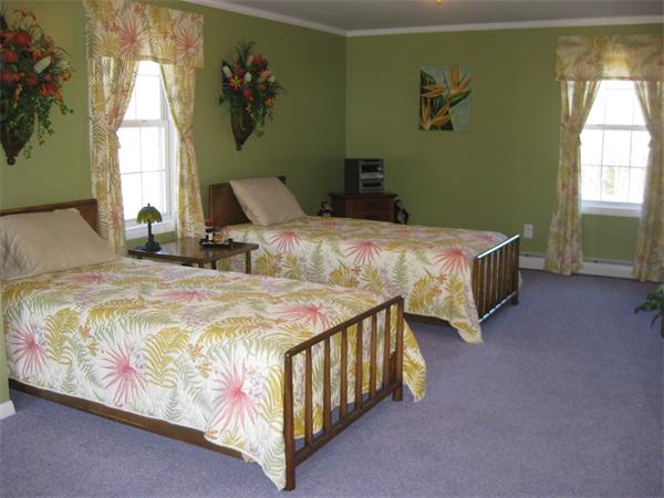 73 Hale Road Hubbardston, MA 01452 - Photo 12 of 21 Gallery Image 12