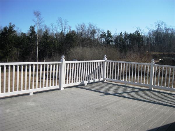 73 Hale Road Hubbardston, MA 01452 - Photo 16 of 21 Gallery Image 16