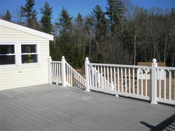 73 Hale Road Hubbardston, MA 01452 - Photo 17 of 21 Gallery Image 17