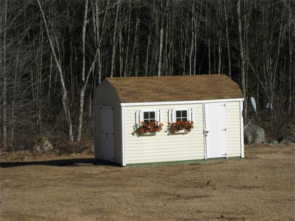 73 Hale Road Hubbardston, MA 01452 - Photo 18 of 21 Gallery Image 18