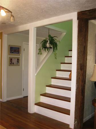 73 Hale Road Hubbardston, MA 01452 - Photo 7 of 21 Gallery Image 7