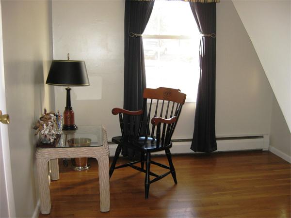 73 Hale Road Hubbardston, MA 01452 - Photo 8 of 21 Gallery Image 8