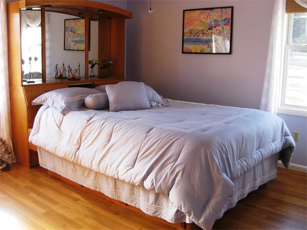 73 Hale Road Hubbardston, MA 01452 - Photo 9 of 21 Gallery Image 9
