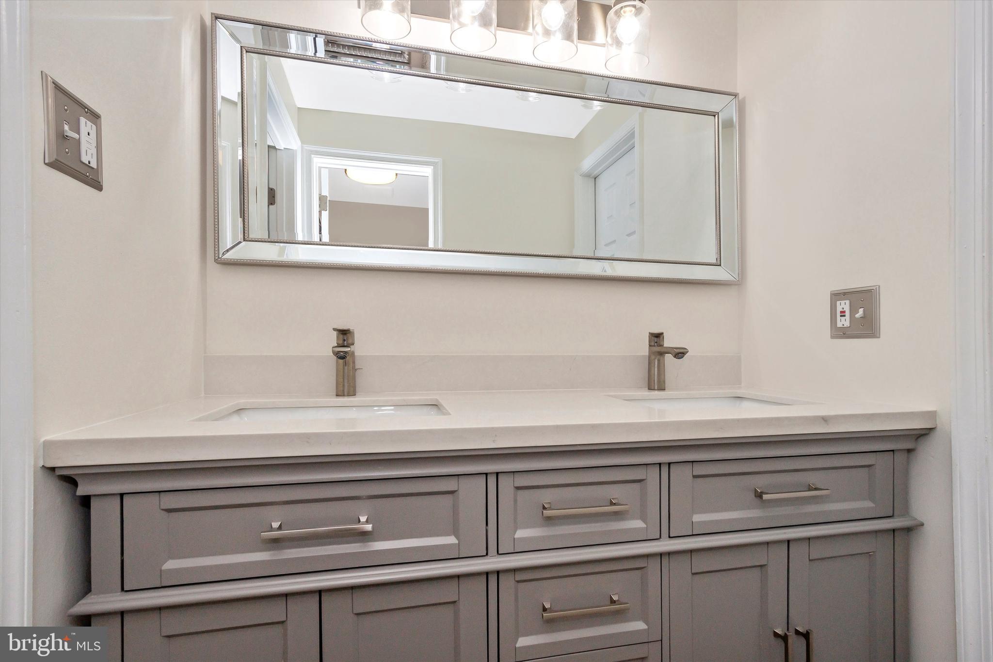 12145 Dove Circle Laurel, MD 20708 - Photo 32 of 39 Gallery Image 32