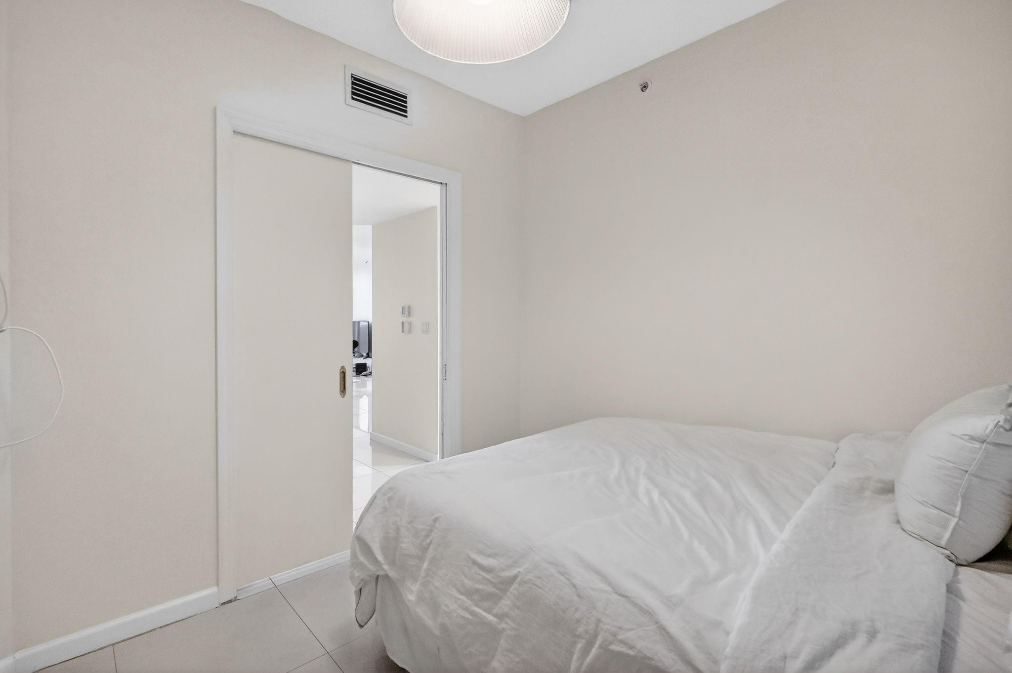 9595 Collins Avenue, Unit N8F Surfside, FL 33154 - Photo 34 of 48 Photo 33