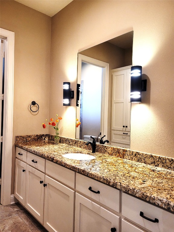 1508 Fowler Street Houston, TX 77007 - Photo 11 of 50