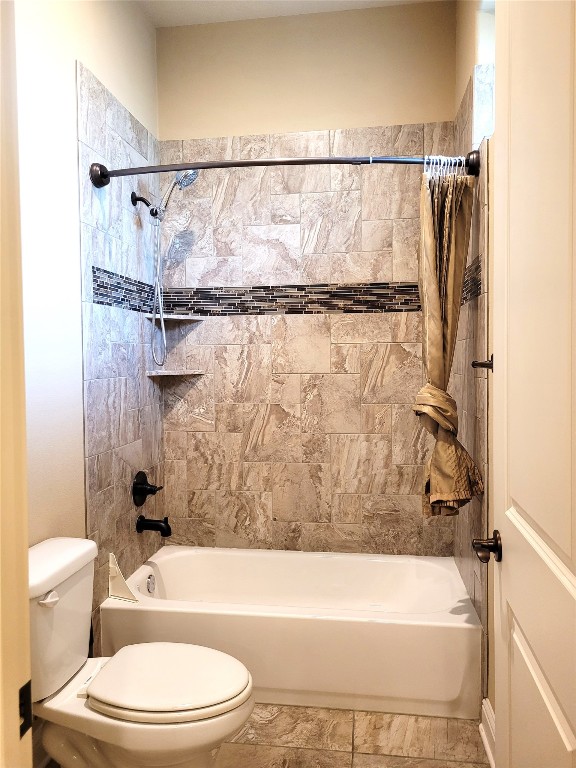 1508 Fowler Street Houston, TX 77007 - Photo 12 of 50