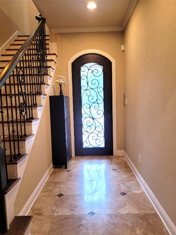 1508 Fowler Street Houston, TX 77007 - Photo 13 of 50